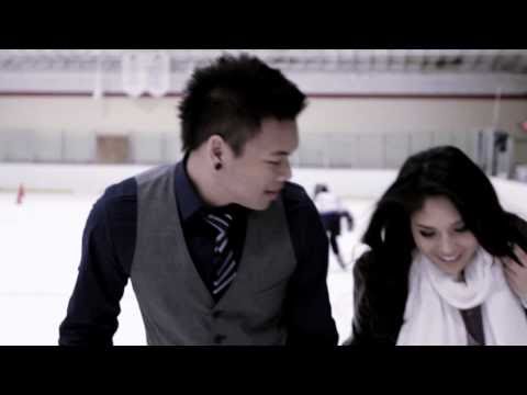 AJ Rafael - We Could Happen (Official Music Video) - MOVeMEDIA Productions