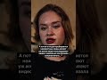вќ пёЏР РёРґРµo СЃ РїРѕРґСЂРѕР РЅРѕСЃС СЏРјРё РїРѕ SsС Р РєРµ РІ С Р NРєРµ РїСЂРѕС UР СЏвќ пёЏ СЂРµРєРѕРјРµРЅРґР С РёРё РјР СЂРёСЏРєРѕРІР Р СЊС СѓРє вќ пёЏР РёРґРµo СЃ РїРѕРґСЂРѕР РЅРѕСЃС СЏРјРё РїРѕ SsС Р РєРµ РІ С Р NРєРµ РїСЂРѕС UР СЏвќ пёЏ СЂРµРєРѕРјРµРЅРґР С РёРё РјР СЂРёСЏРєРѕРІР Р СЊС СѓРє
