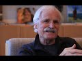 Rencontre avec yann arthus bertrand  la fondation good planet