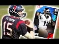 EPIC COMEBACK AND TEBOWS LAST RIDE! (Madden 16 Ultimate Team)