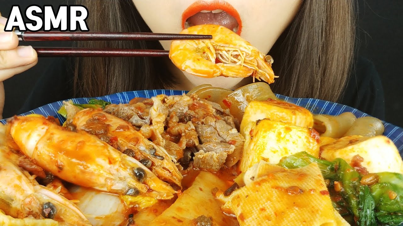 sushi and hot pot near me sushi and hot pot near me