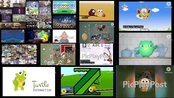 Up To Faster Cheering Clapping Applause 50 Parison