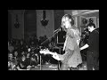 Гражданская оборона - Зомби (альтернативный дубль)