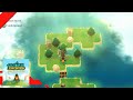 A Monster&#39;s Expedition - 30 Minute Play [Switch]