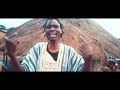 Djeliba  athiou yaaden fouta  clip officiel by prince dji