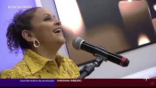 Fogo suave (Ziza Fernandes)