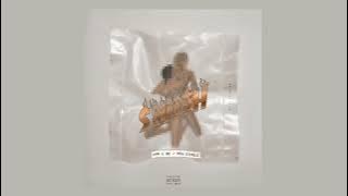 CAN U BE / NEW SINGLE (Kanye West - rectanx) DOWNLOAD LINK (check description)