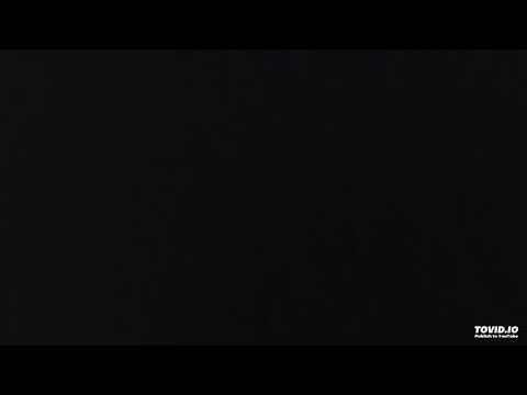 Look at impossible lunar eclipse phenomenon (Audio)