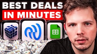 How to Find the Best Undervalued Deals (For Beginners)
