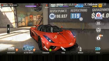 How to install CSR2 modded nsb v2.1.1 + FREE DOWNLOAD | Nitro 4 CSR