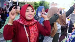 OPLOSAN  ||  EDB PRO BAJIDORAN || Dukuh Hilir Timur || 2024