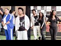 Laughter Chef's S3 Bharti Singh Krushna Abhishek Harpal Singh Kashmera Shah Full On Mast ❤️😍