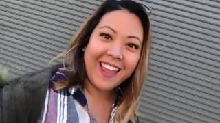 Its Your Girl, Consciously Boujiee