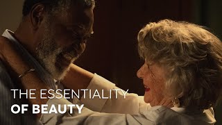 Valentine&#39;s day, the Essentiality of Beauty - L&#39;Oréal