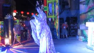高麗獨家~濟公傳~降龍出世MVI 1143