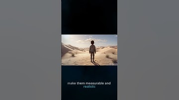 Do not despair, and always rise when you fall