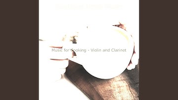 Sparkling Backdrops for Staying Home