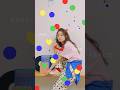 "好き"の形は変わっていくよ💟 new single「好き」配信中🌼 #杏沙子 #あさこ #オリジナル曲 #あーもう君が好き
