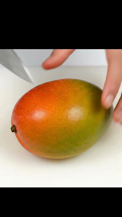 satisfactory#cutting friuts#RELAX# subscribe please #relaxing #fruitchopping