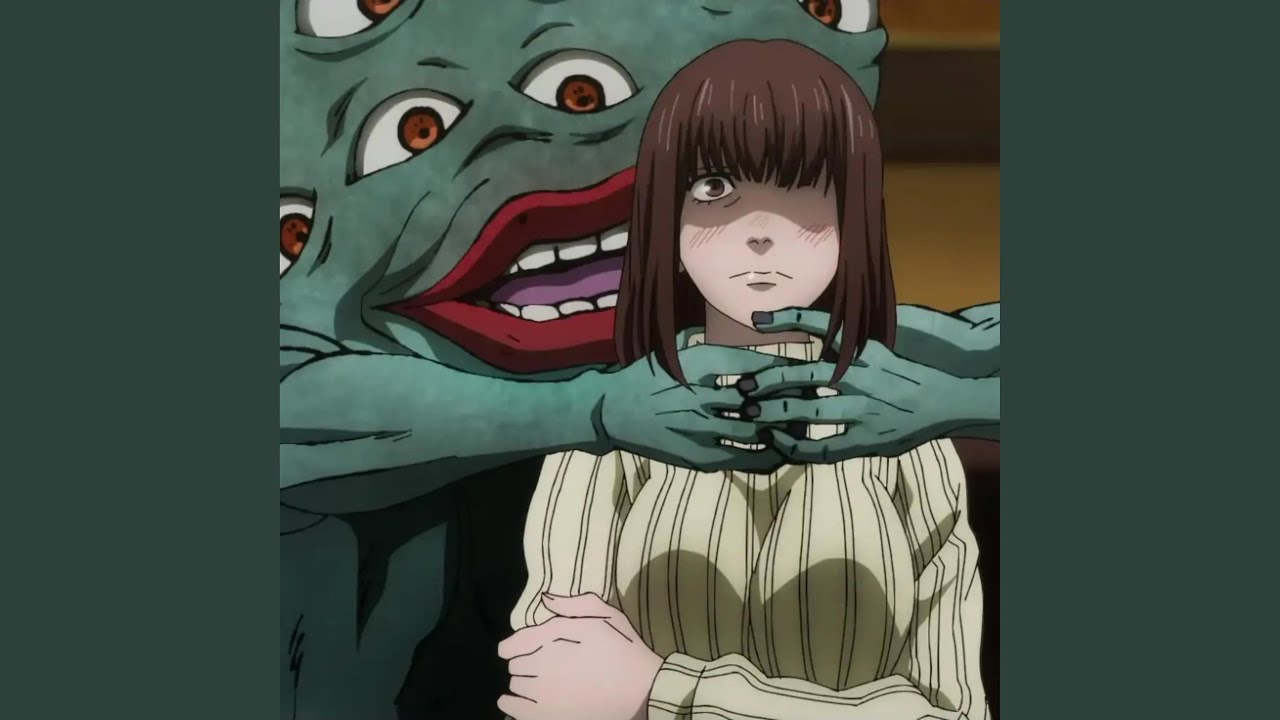 Watch Ok Kool! on YouTube Watch Ok Kool! on YouTube