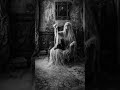 ghost #womene