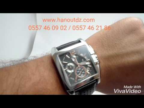 Festina F16363 hanoutdzcom