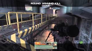 PsyQo RC Entry (Read Description)