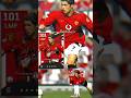 Cristiano ronaldo cristianoronaldomanchesterunitedprimeefootball2024 fyp