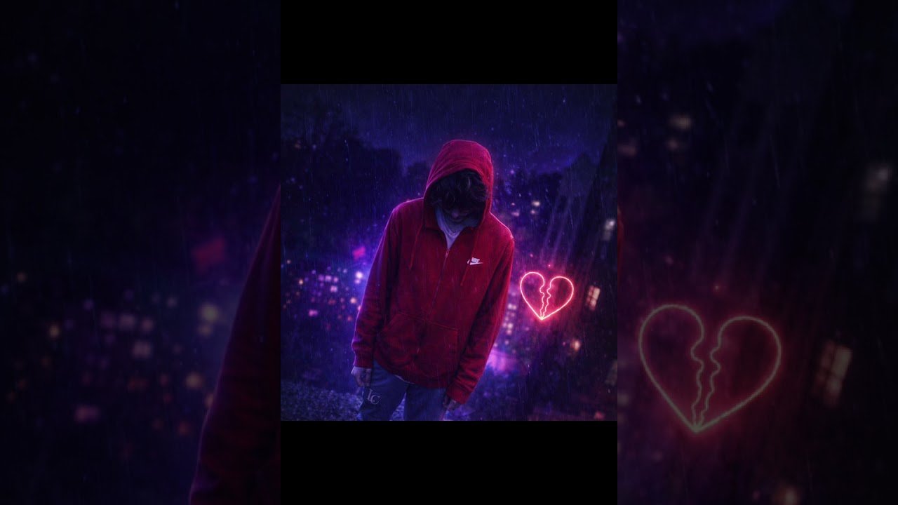 JuvyG - 9LIVES (Prod. LMG) 