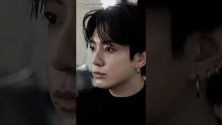 Мелодия Звонка #Yesorno #Jungkook #Yesornojungkook #Bts #Kpop