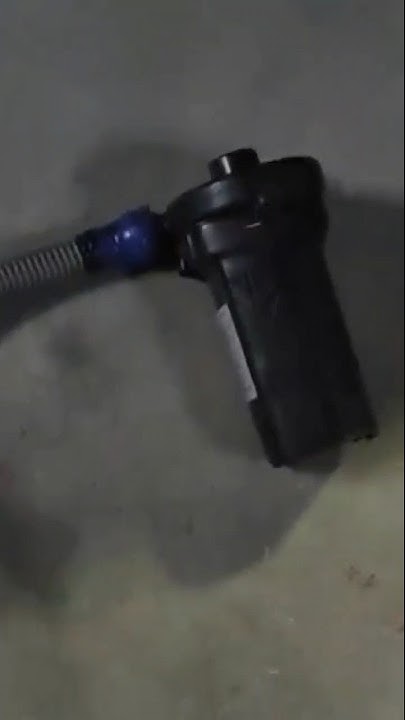 Моторчик для Лодки 👍 - YouTube