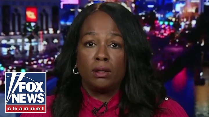 California police sergeant rips Newsom for denying...