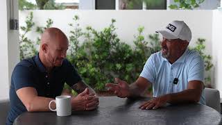 Before You Hire a Contractor, Watch This | Homeowner FAQs