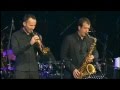 Nicolas folmerpierre bertrand  paris jazz big band  rve