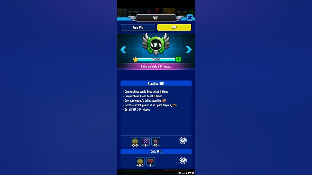 Space Shooter New Gift Code Space Shooter New Gift Code August 2022