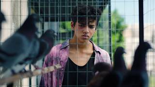 KEEP COMING BACK Trailer | BFI Flare 2026 – 18-29 March
