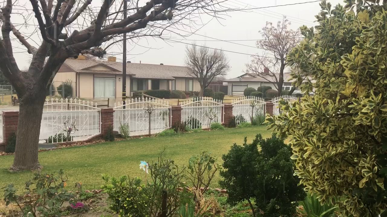 pina bausch LOS MEJORES MOTIVOS PARA DAR GRACIAS A DIOS