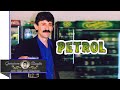 PETROL 🔥 ROAGA-TE MUIEREA MEA LA DUMNEZEU ❌ MI-AR TREBUI UNA FRUMOASA🎵SA FAC PANA BE BENZINA 🔊 NOU