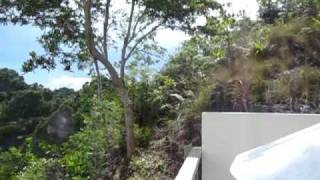 Arecibo Observatory Radio Telescope Looking For E.t.