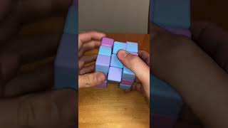 Can You 3D Print A Working Rubiks Cube In One Piece? Lets Find Out