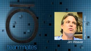 Onin Staffing:  We Hire Teammates