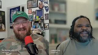 UFC 332 Breakdown & Picks | Casual Combat #02