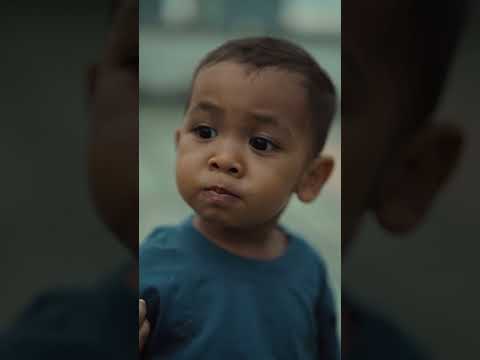 Bulan Ramadhan Sebentar Lagi