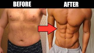 Famous losing weight is easier than you think Profile