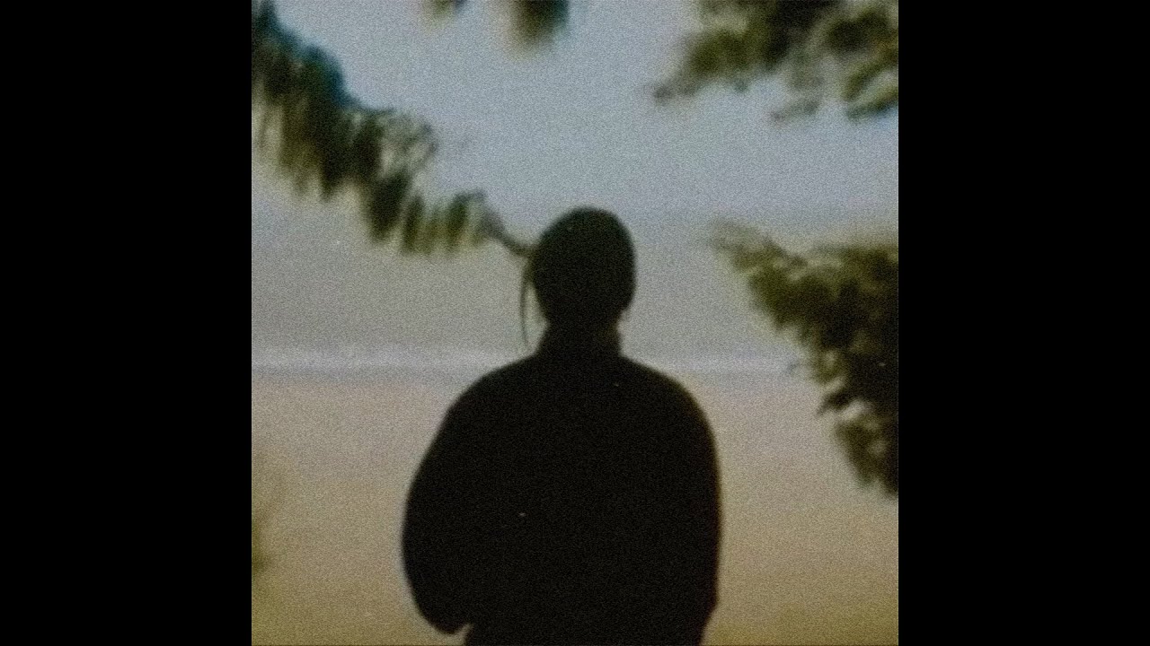 ✦ free joji type beat 