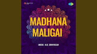 Download Lagu Malligai Poo (F) MP3 Download Lagu Malligai Poo (F) MP3