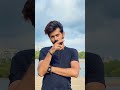 #adilkhan #ytshorts #contentcreator #comedy #funnyshorts
