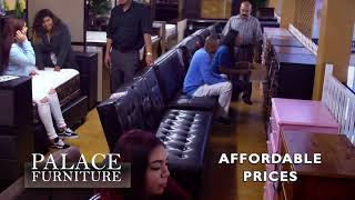 2017 Comcast Commercial   Final Version Revised Corrected Address