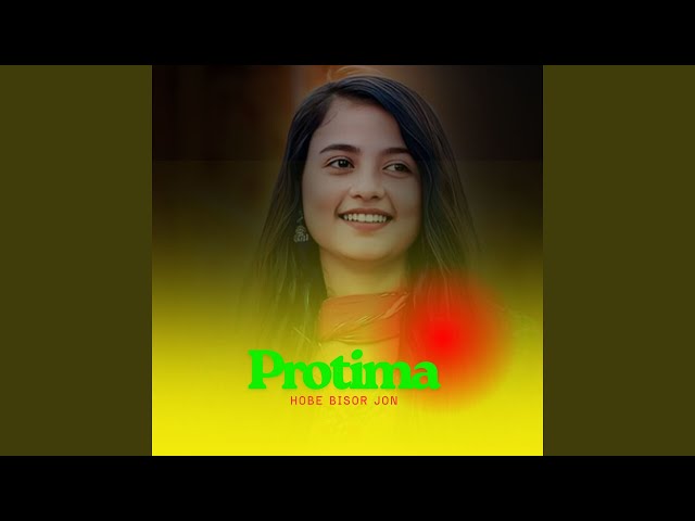 Protima Hobe Bisorjon