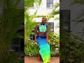 AYANA To Mean Wild Flower Available On Our Site Diyfashion Cutefashion Fbloggers Outfitblog AYANA To Mean Wild Flower Available On Our Site Diyfashion Cutefashion Fbloggers Outfitblog